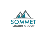 https://www.logocontest.com/public/logoimage/1496043146Sommet Luxury Group 012.png